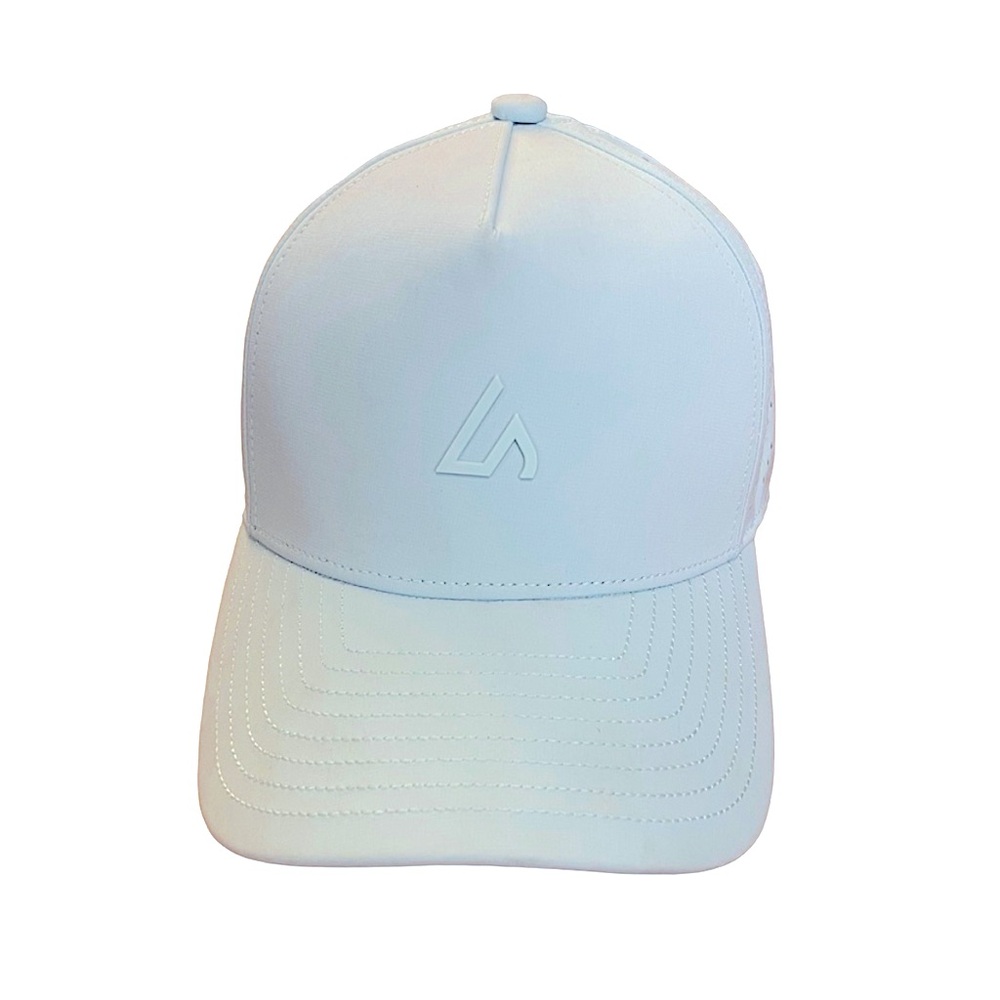 Suay - Men’s or Unisex Apex Mint Hat: Size S/M or 56